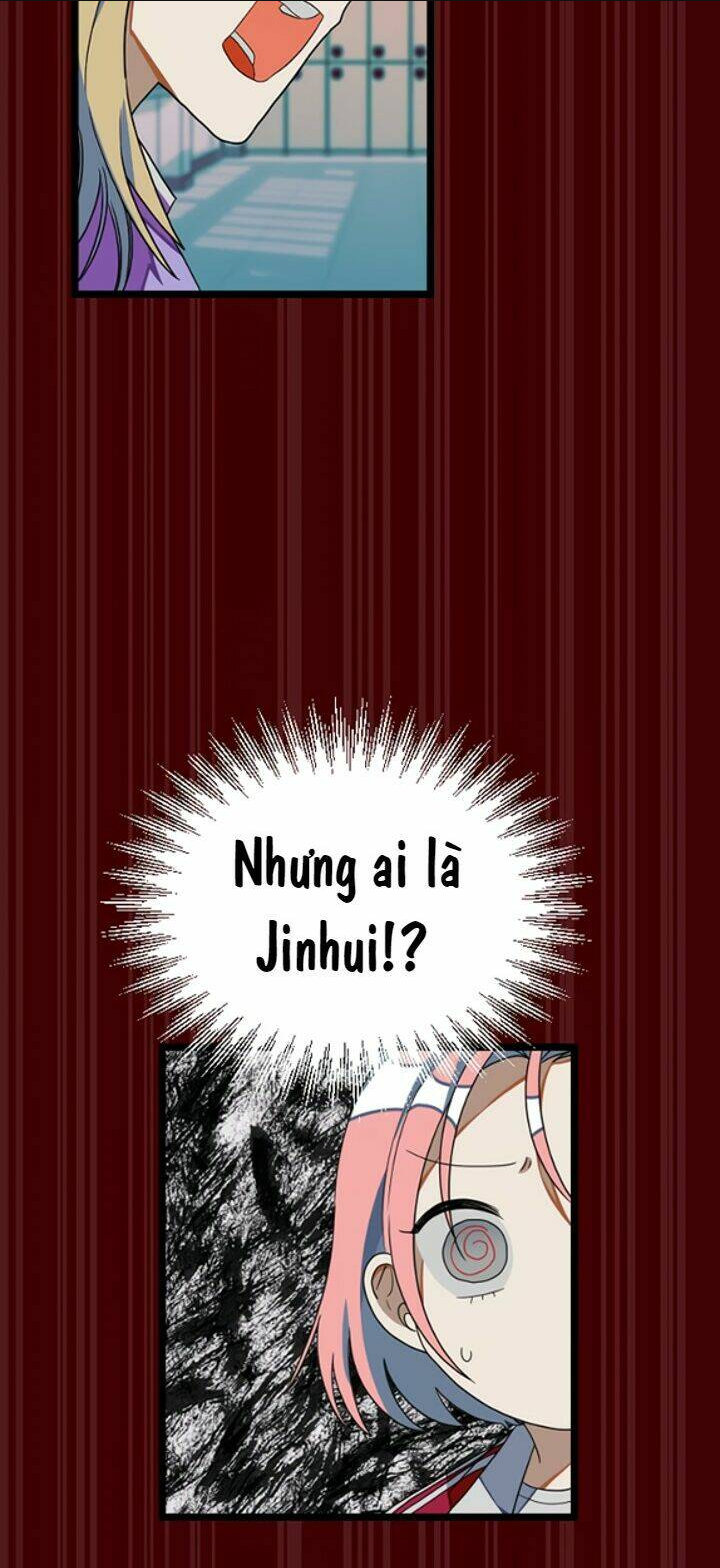 Chương 14 - Trang 49