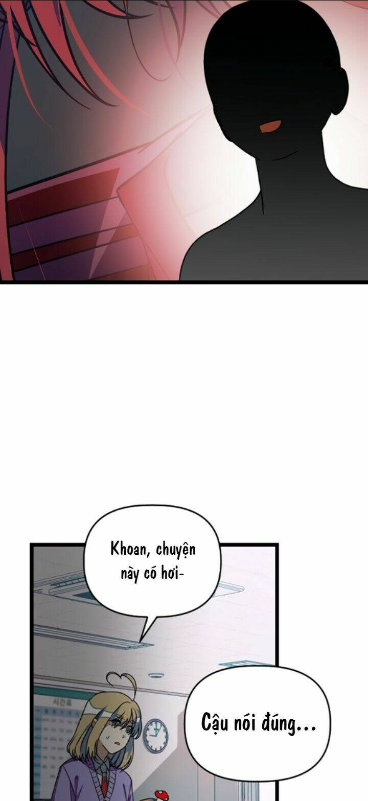 Chương 14 - Trang 6