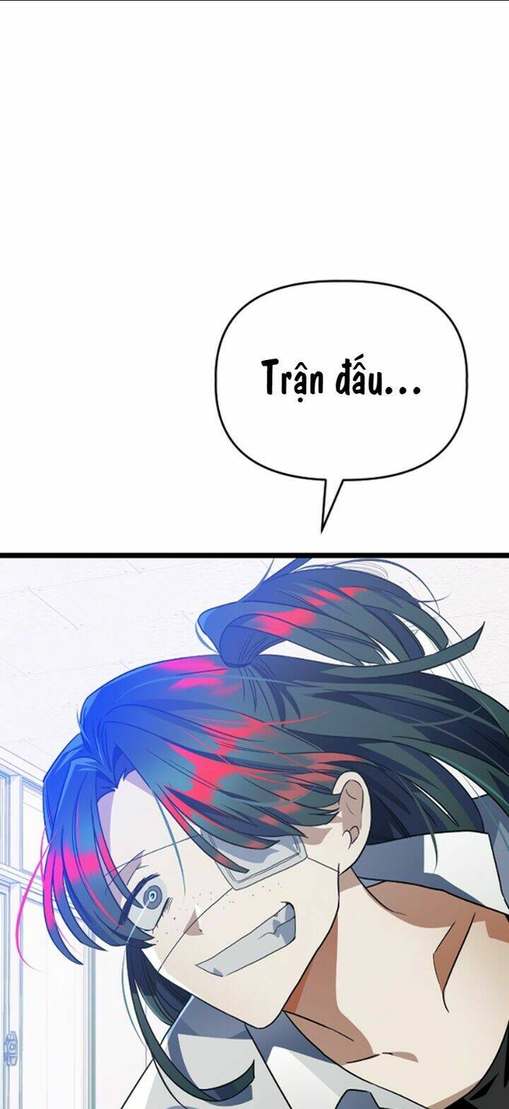 Chương 14 - Trang 57