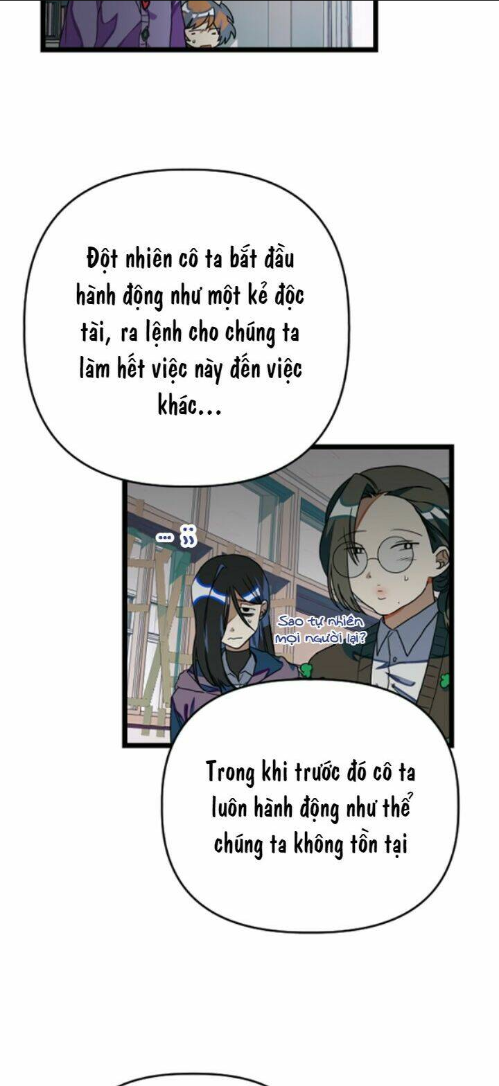 Chương 14 - Trang 7