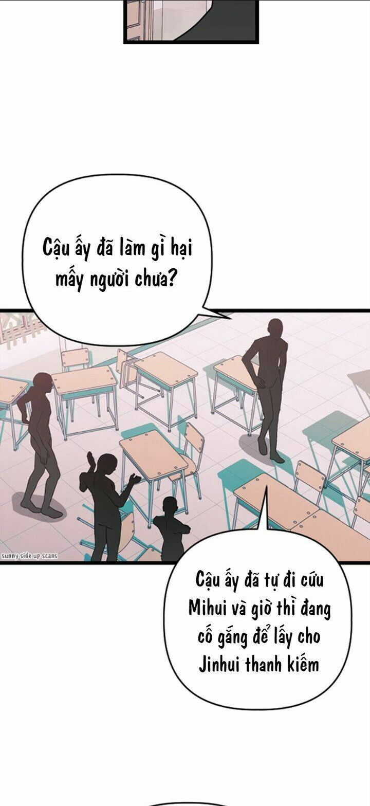 Chương 14 - Trang 10