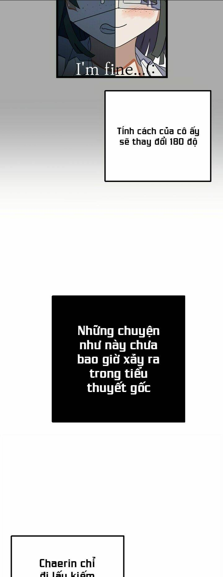 Chương 15 - Trang 12