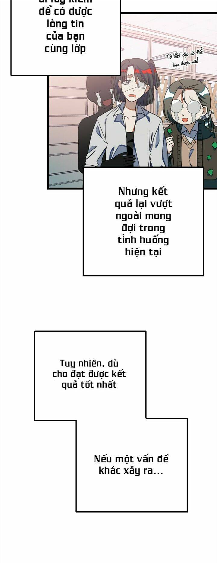 Chương 15 - Trang 13