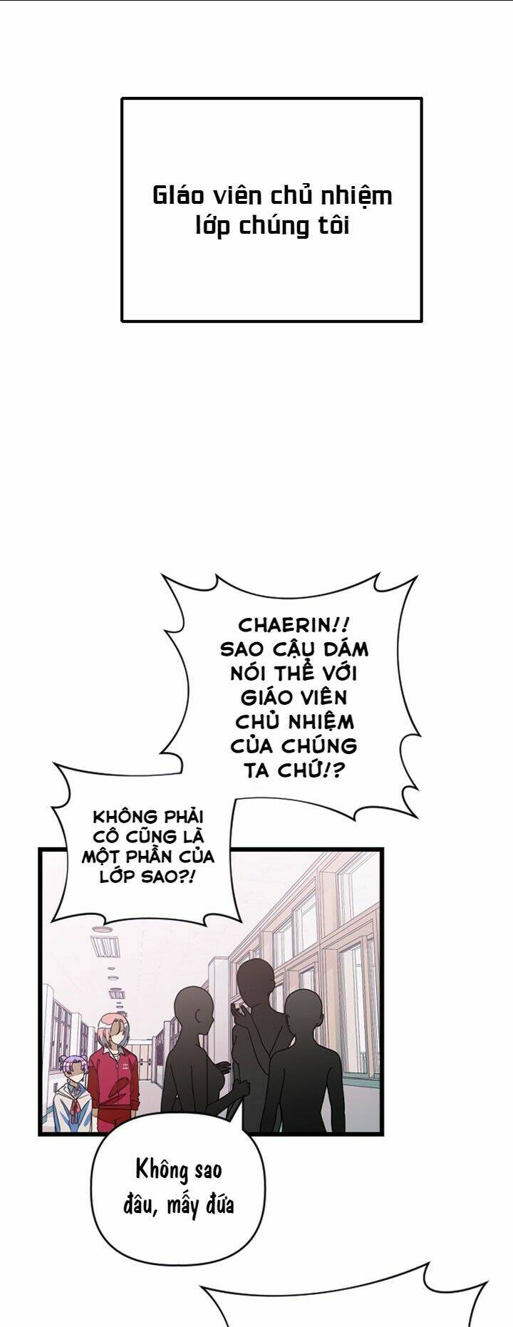 Chương 15 - Trang 20