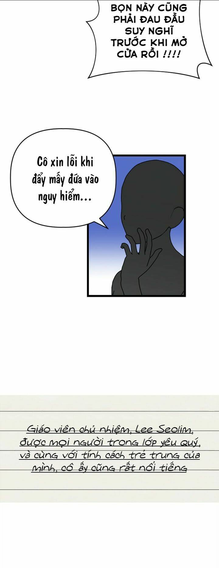 Chương 15 - Trang 21