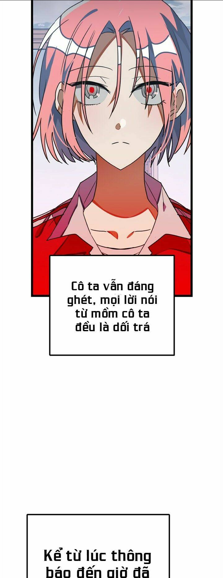 Chương 15 - Trang 24