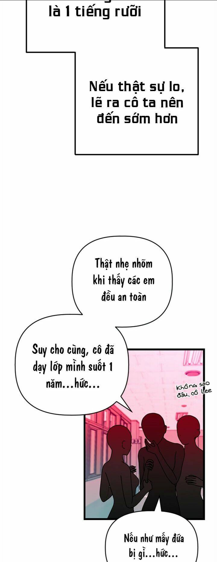 Chương 15 - Trang 25