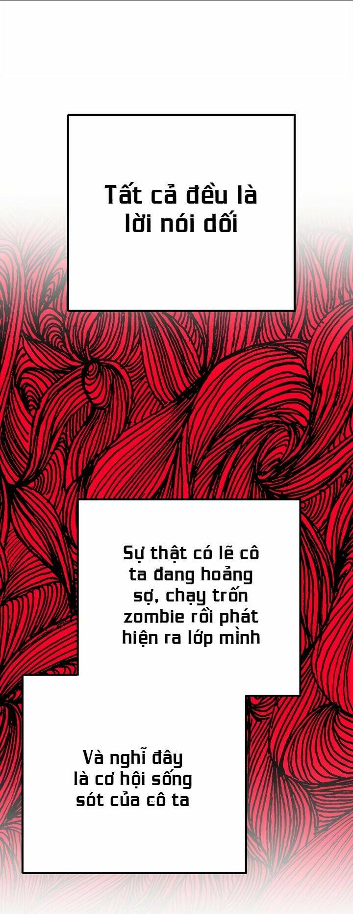 Chương 15 - Trang 27