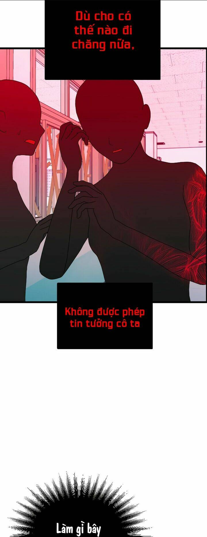 Chương 15 - Trang 29