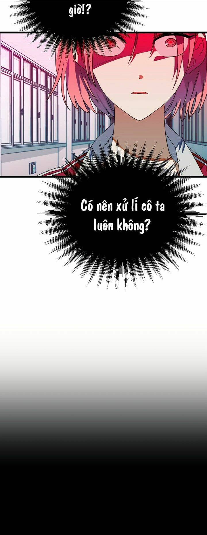 Chương 15 - Trang 30