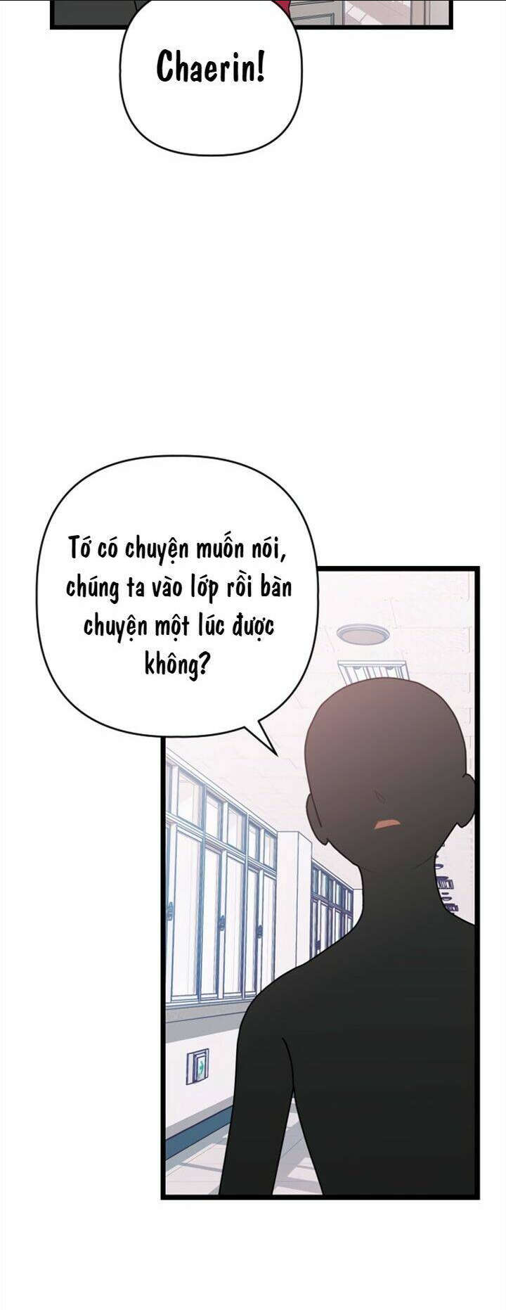 Chương 15 - Trang 33