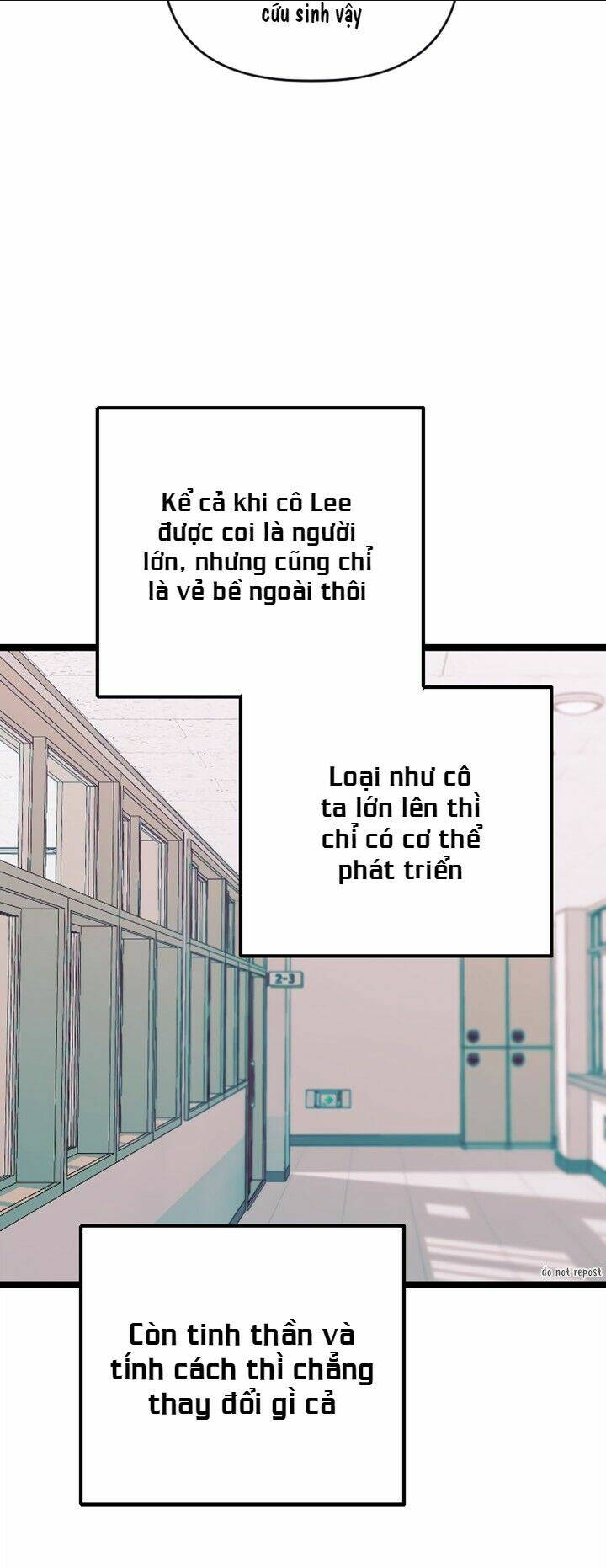 Chương 15 - Trang 38