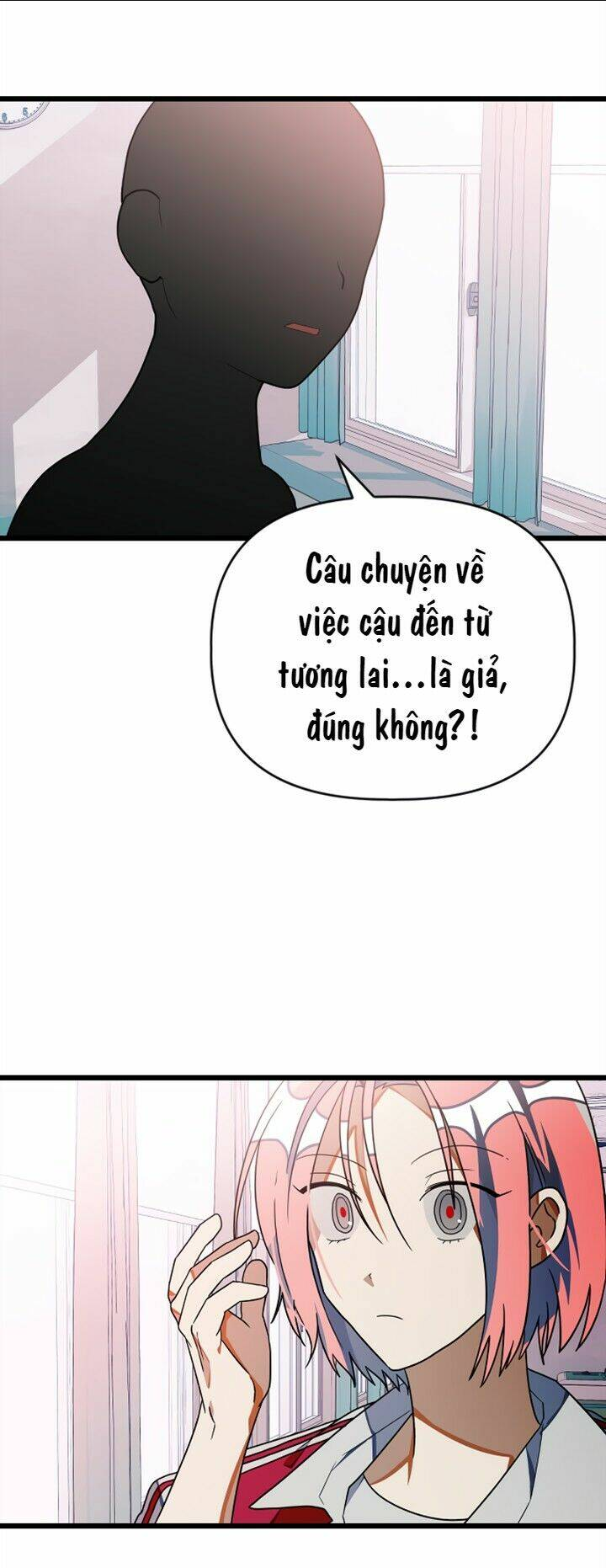 Chương 15 - Trang 40