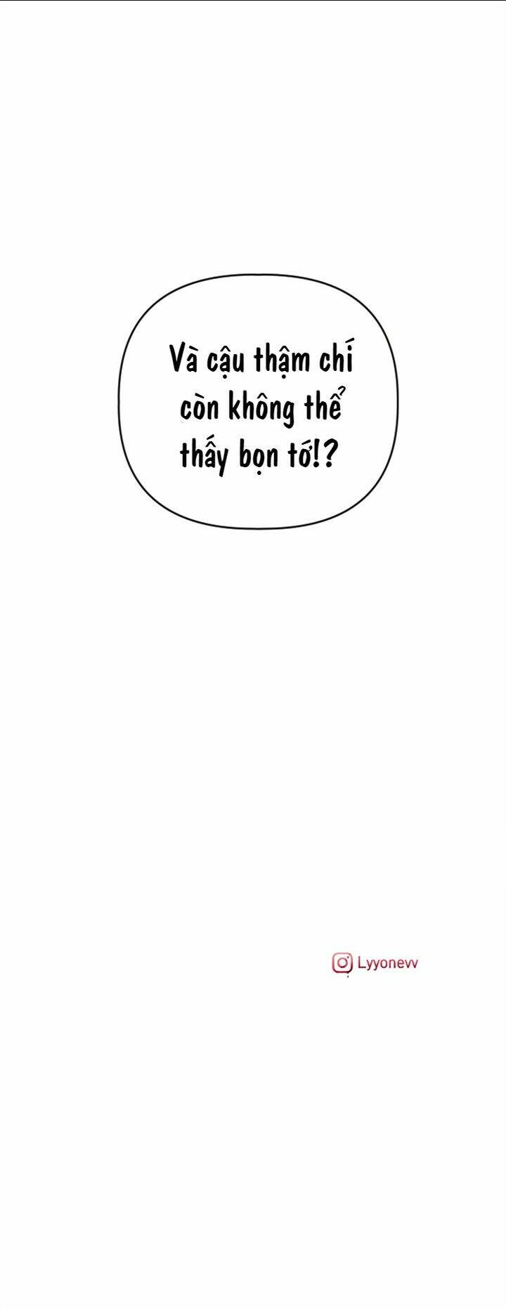 Chương 15 - Trang 41