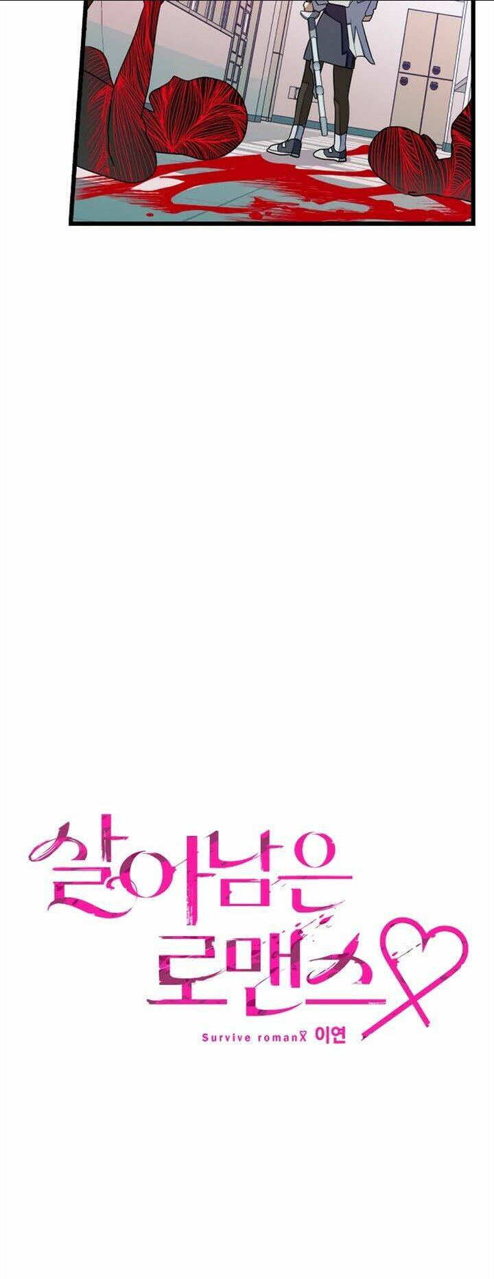 Chương 15 - Trang 8