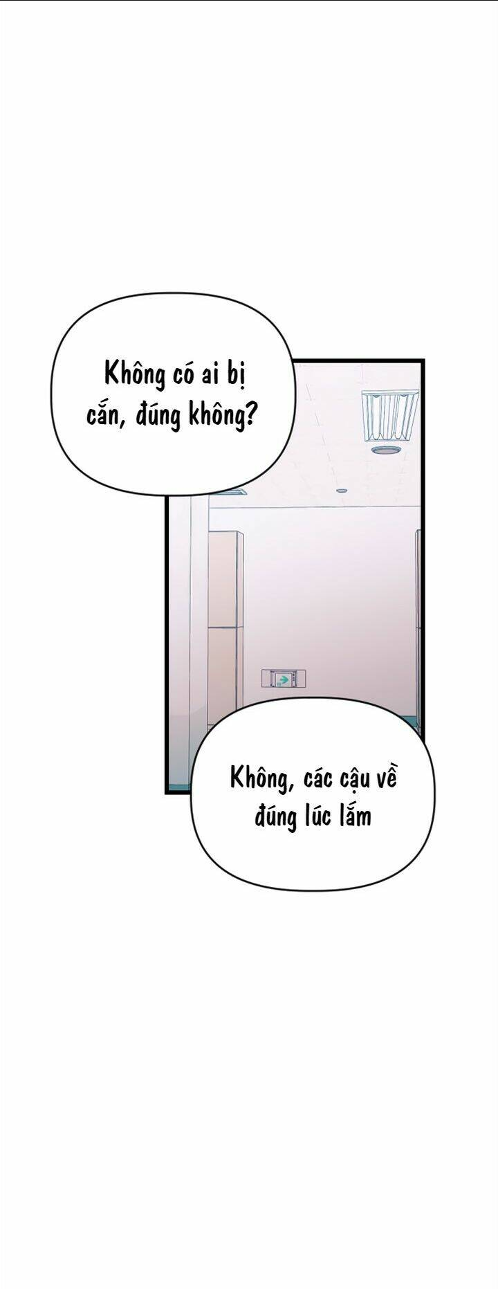 Chương 15 - Trang 9