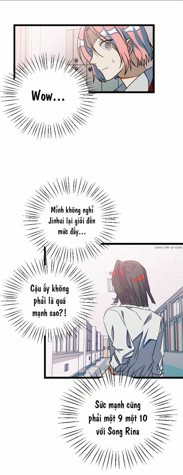 Chương 15 - Trang 10