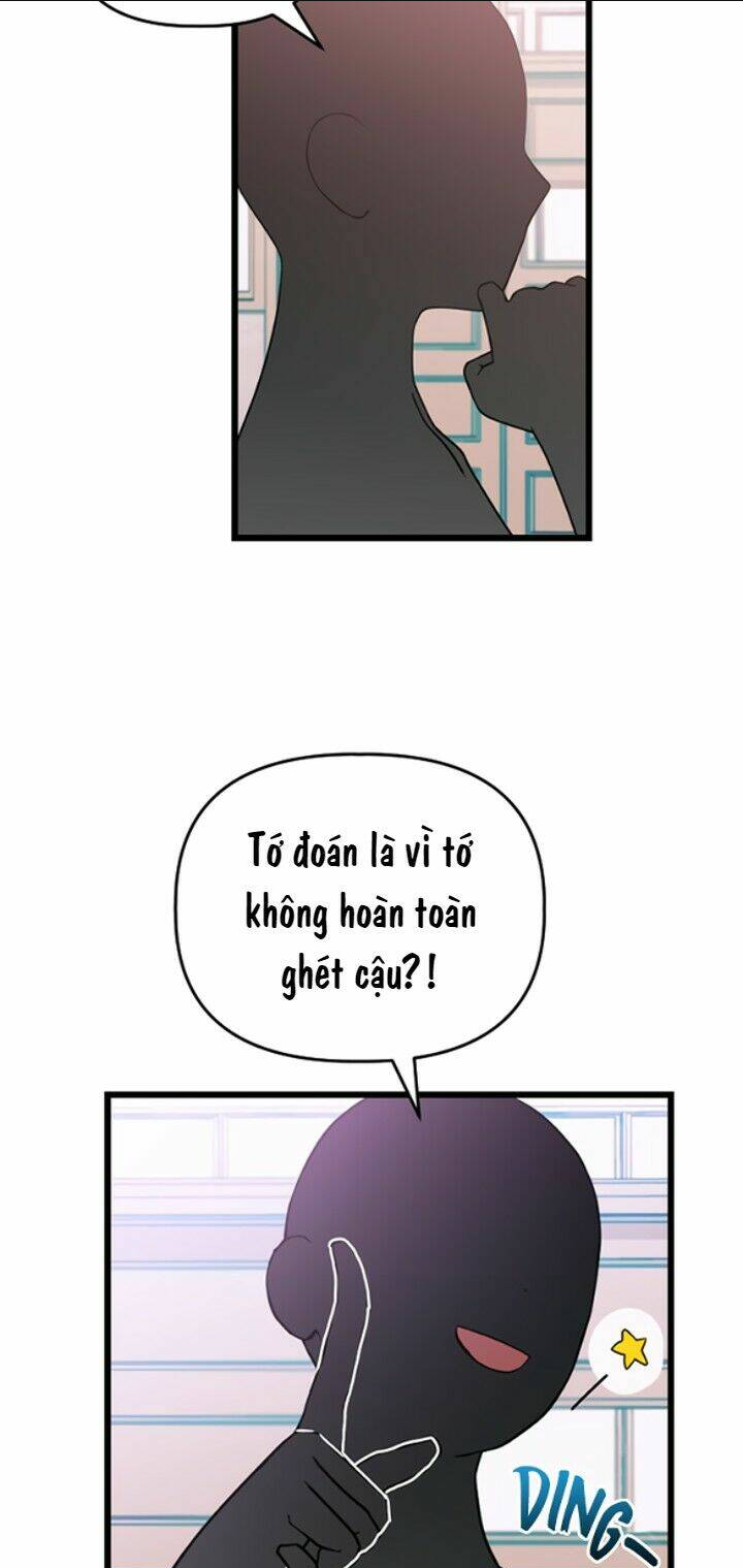 Chương 16 - Trang 12