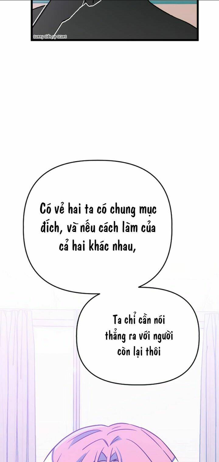 Chương 16 - Trang 13