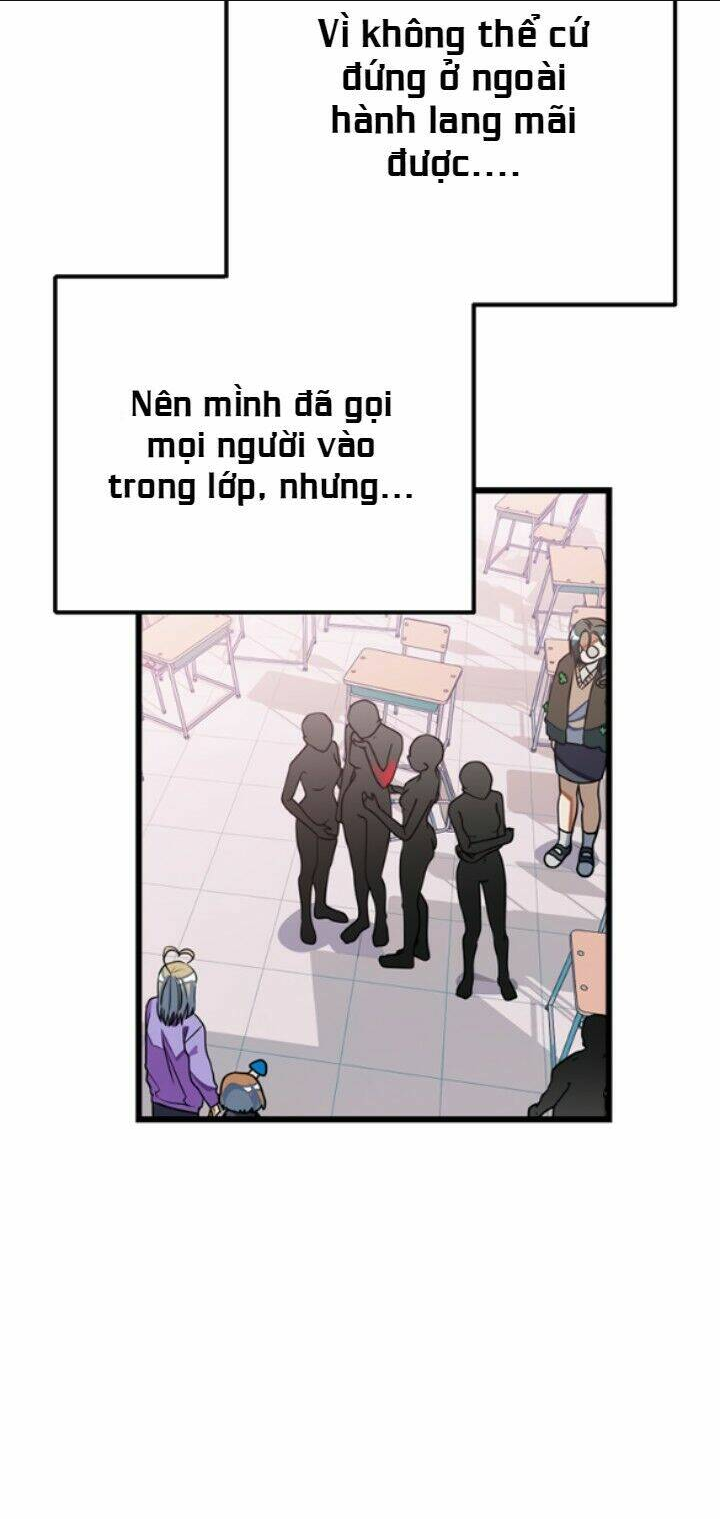 Chương 16 - Trang 21