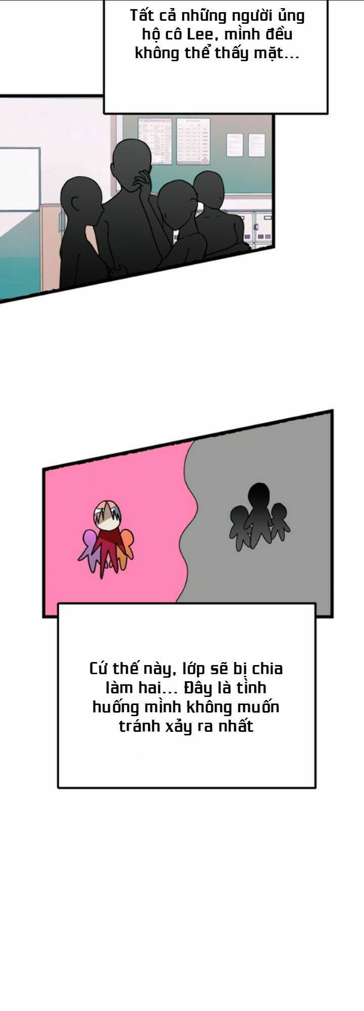 Chương 16 - Trang 23