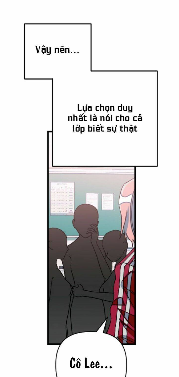 Chương 16 - Trang 24