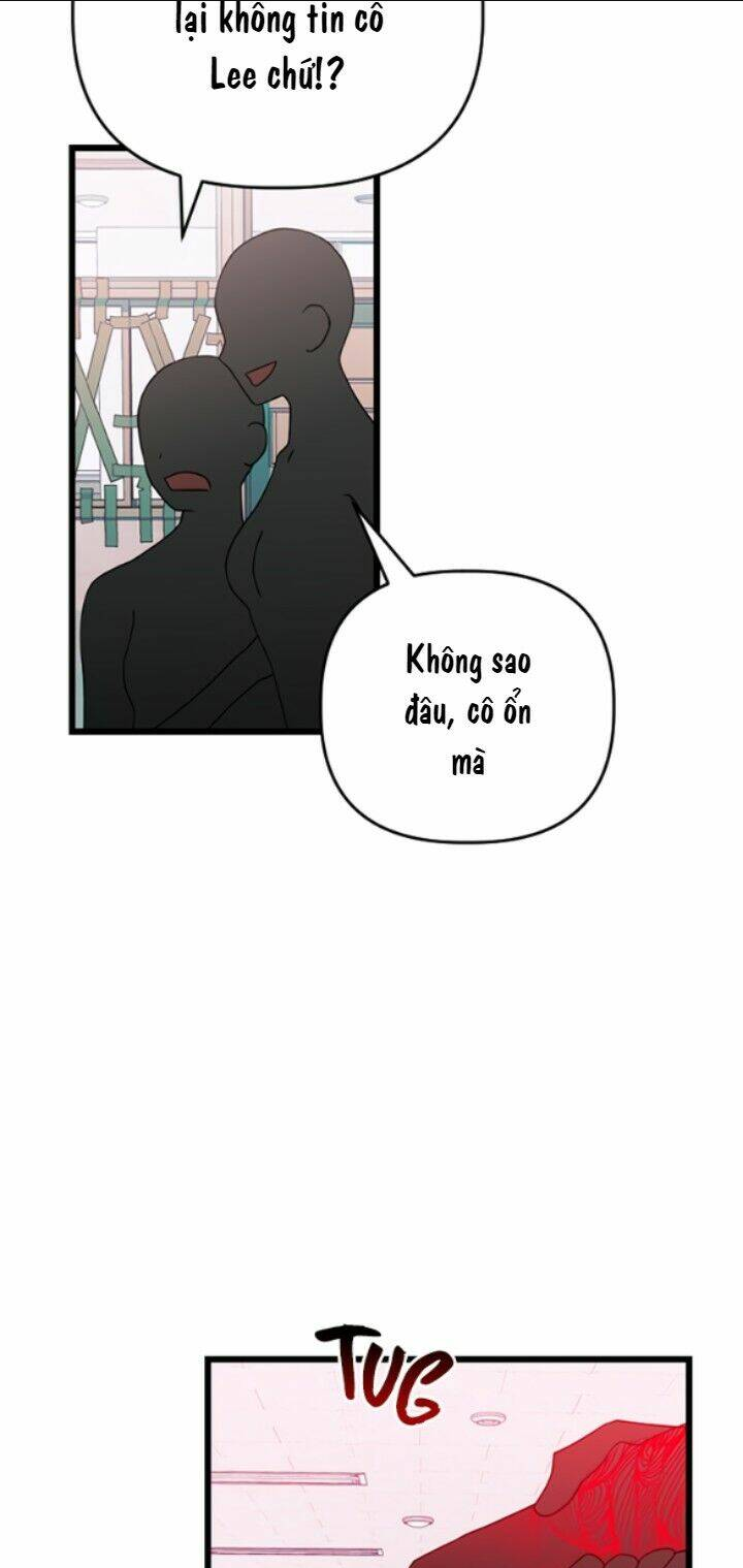 Chương 16 - Trang 27