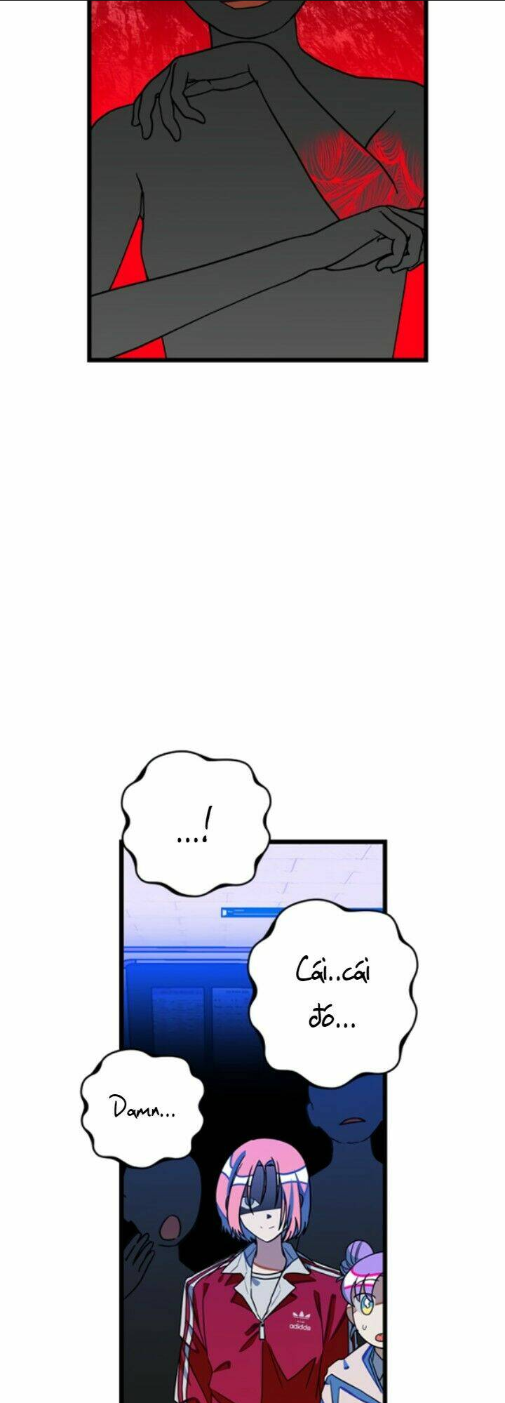 Chương 16 - Trang 29