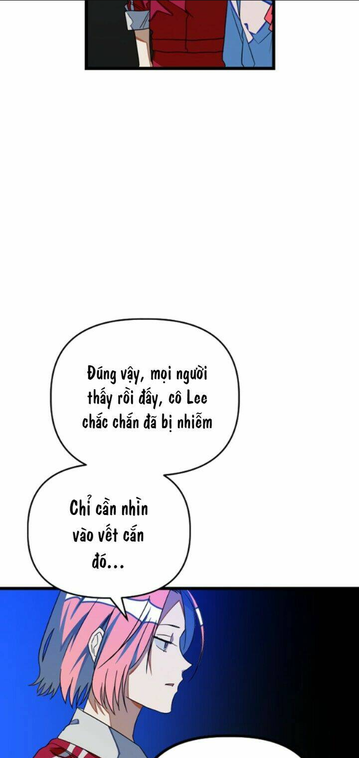 Chương 16 - Trang 30