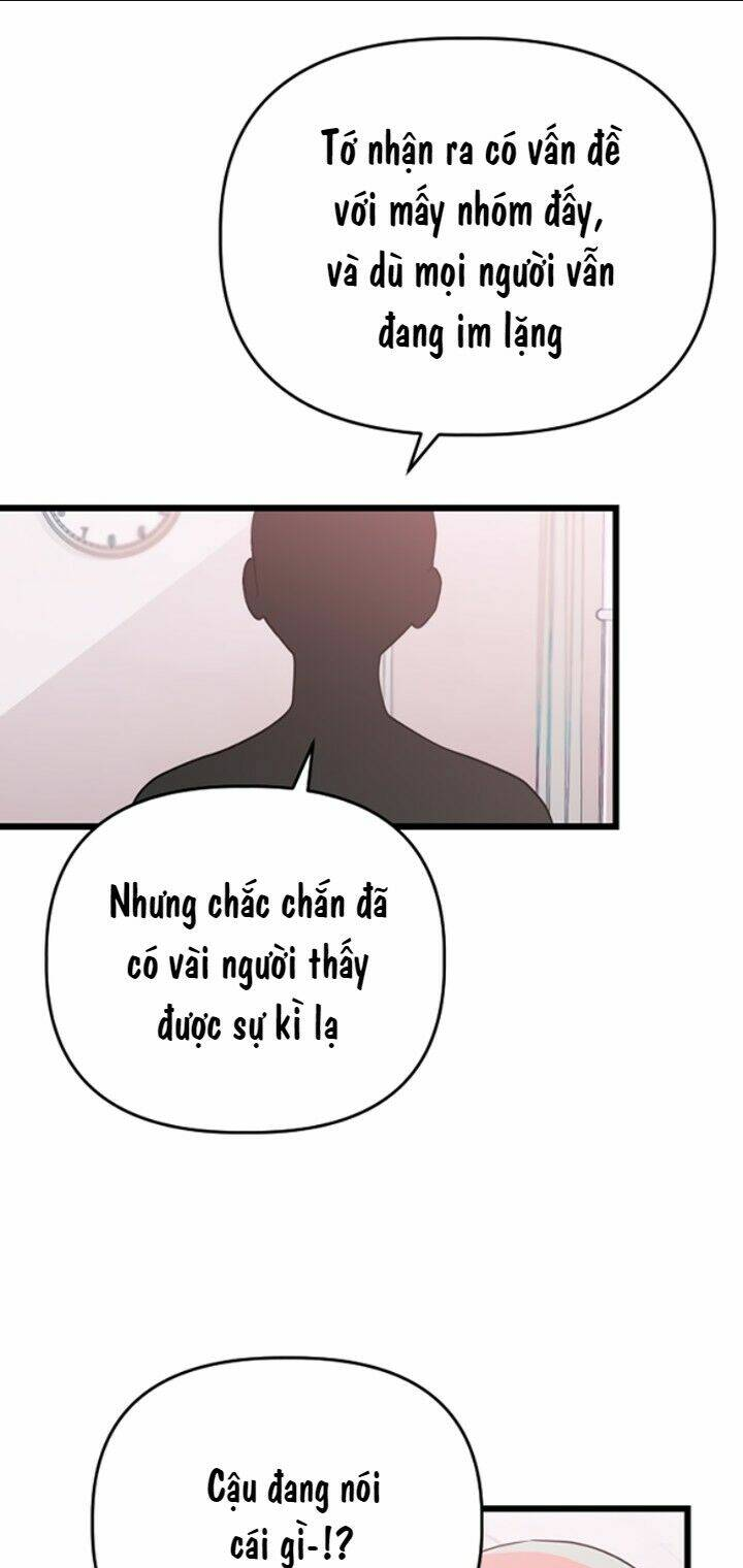 Chương 16 - Trang 4