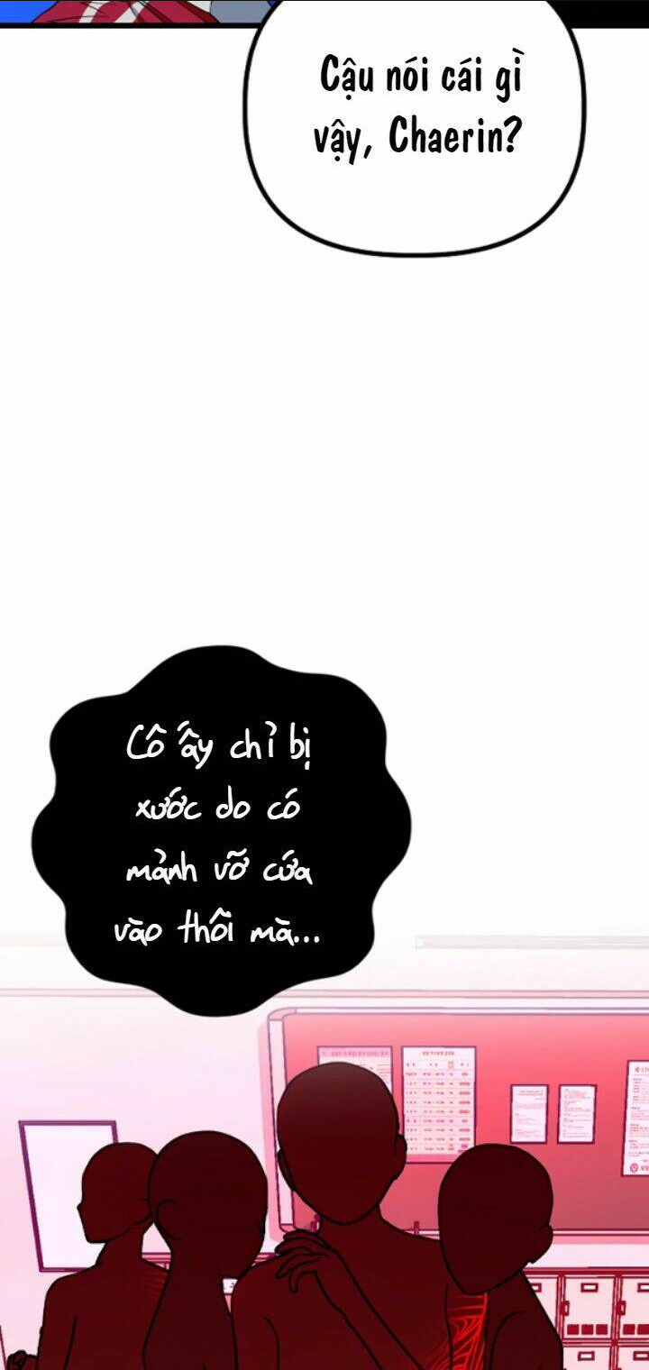 Chương 16 - Trang 31