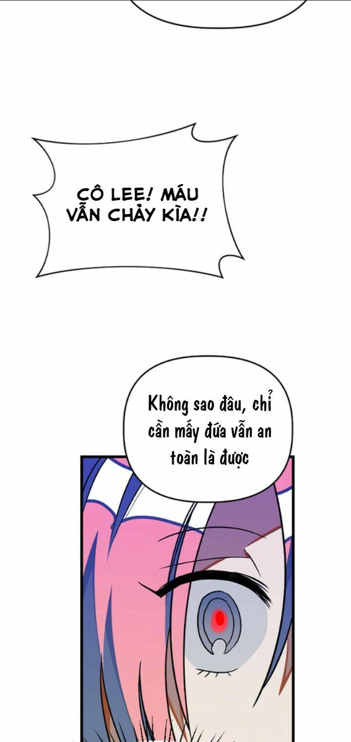 Chương 16 - Trang 34