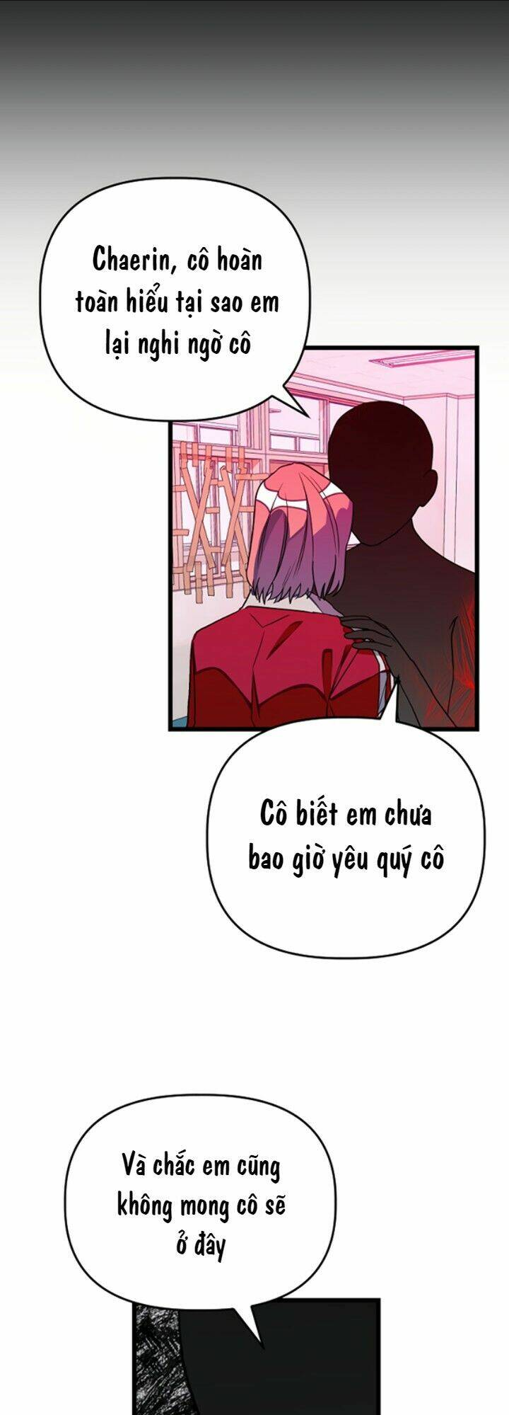 Chương 16 - Trang 38