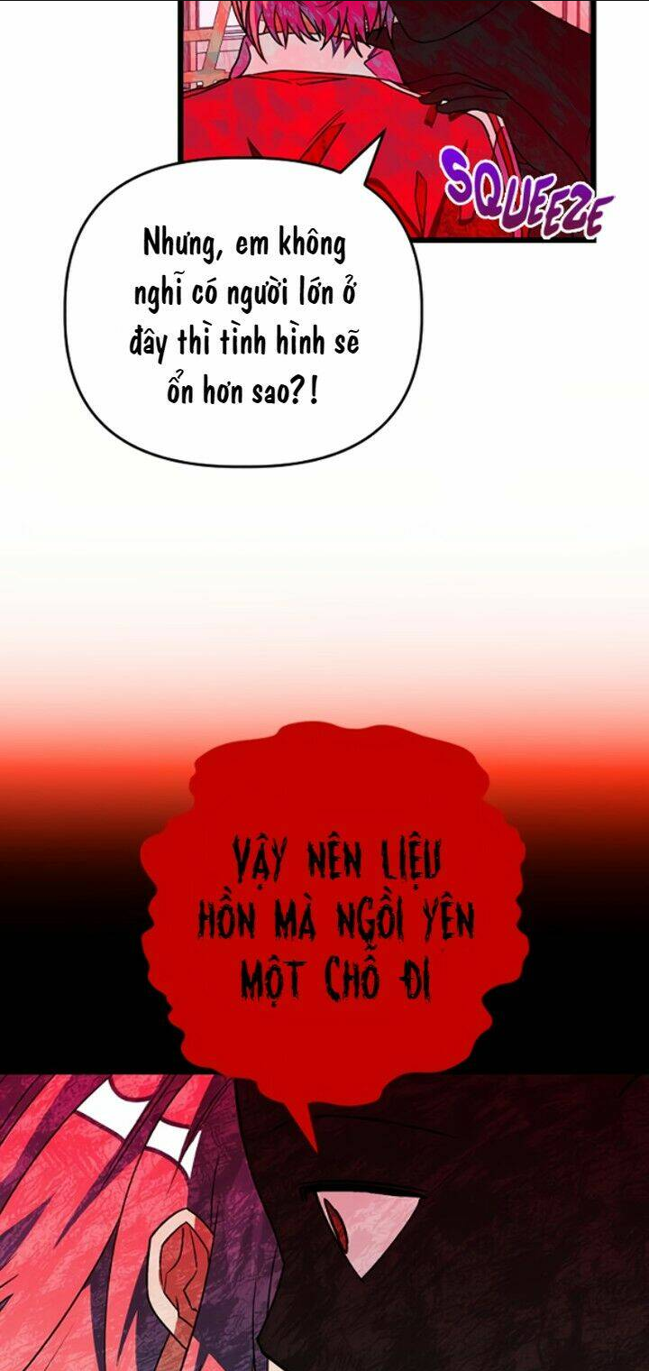 Chương 16 - Trang 40