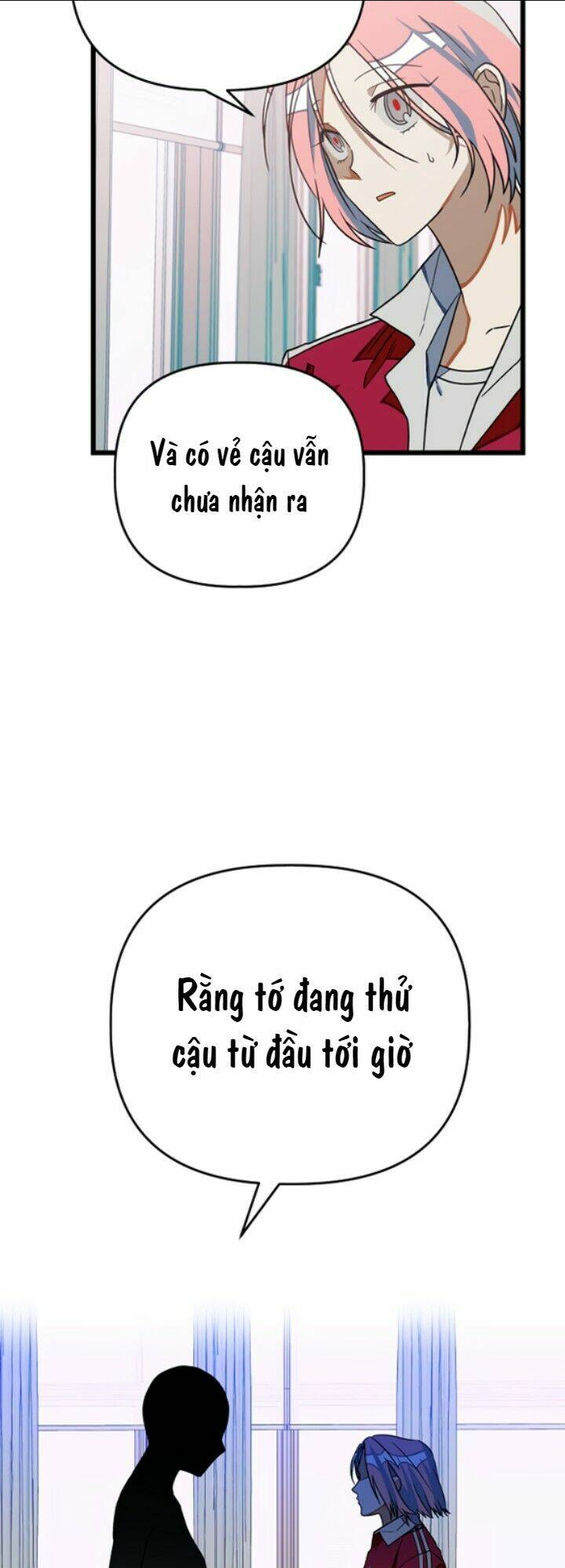 Chương 16 - Trang 5