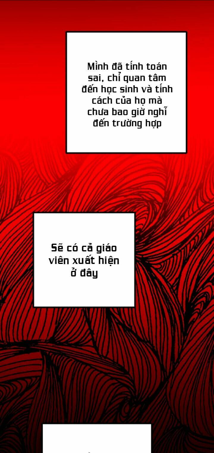Chương 16 - Trang 45