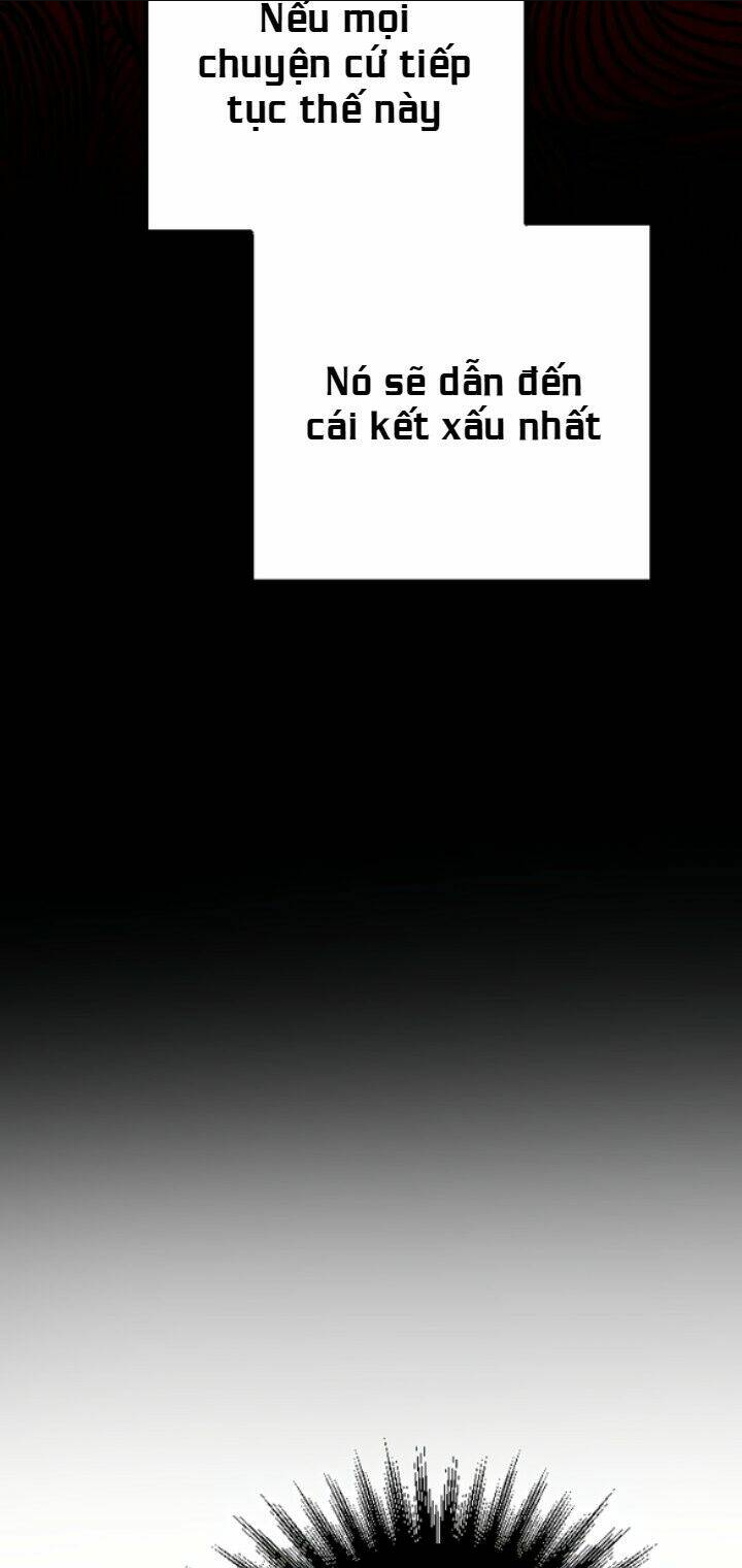 Chương 16 - Trang 46