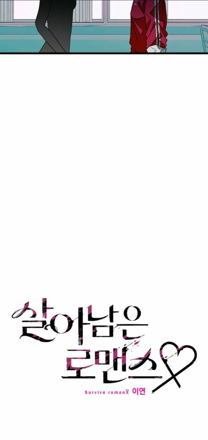Chương 16 - Trang 6