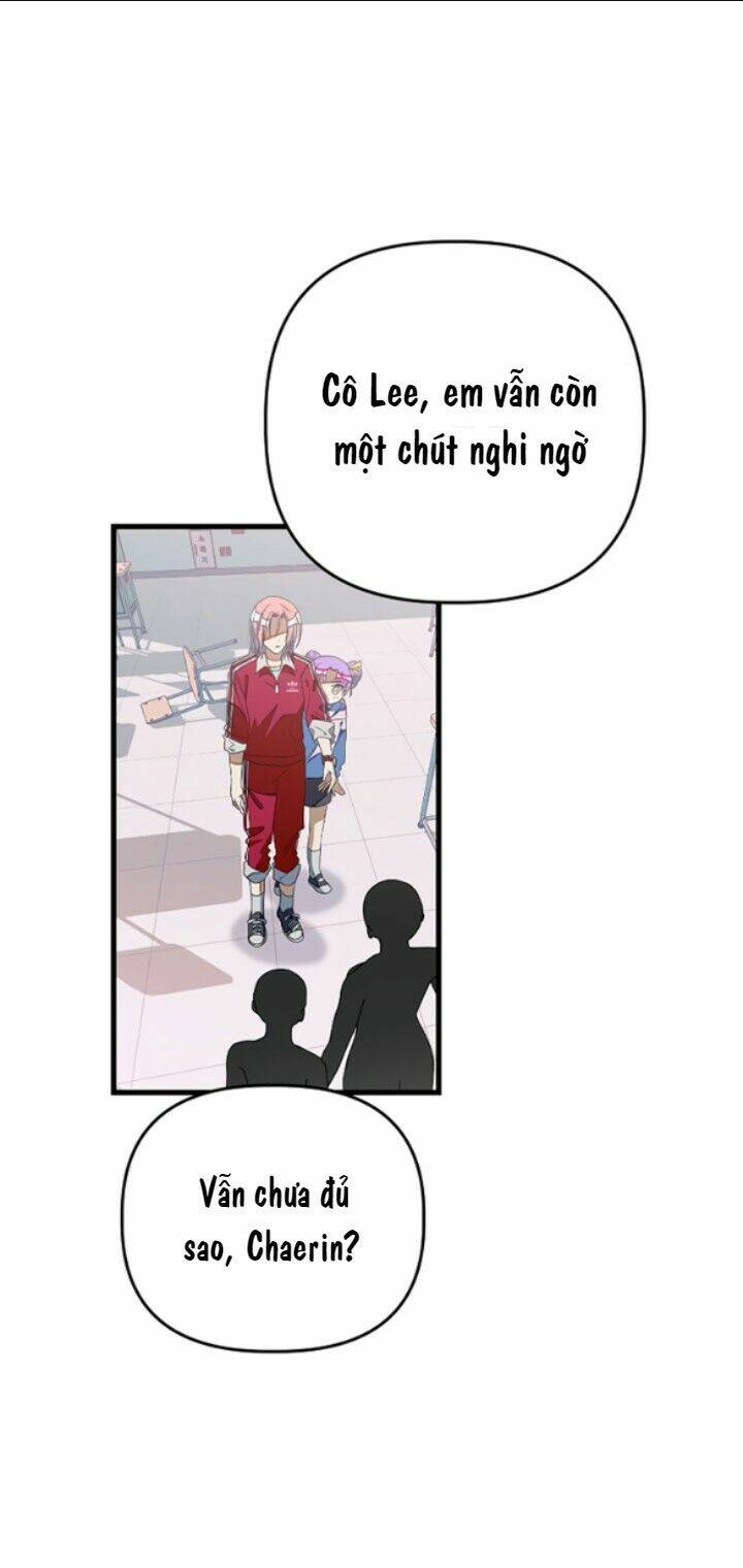 Chương 16 - Trang 55