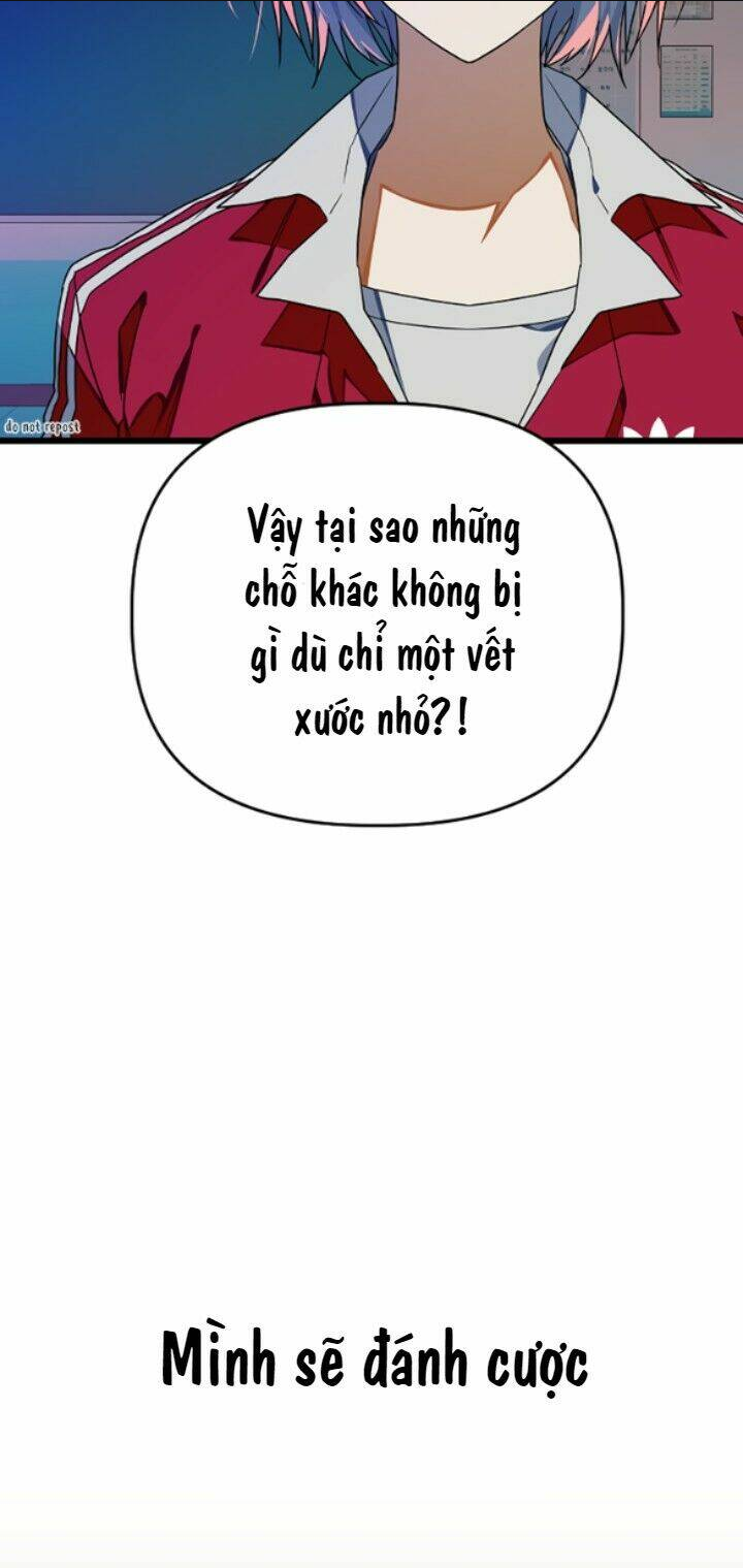 Chương 16 - Trang 57