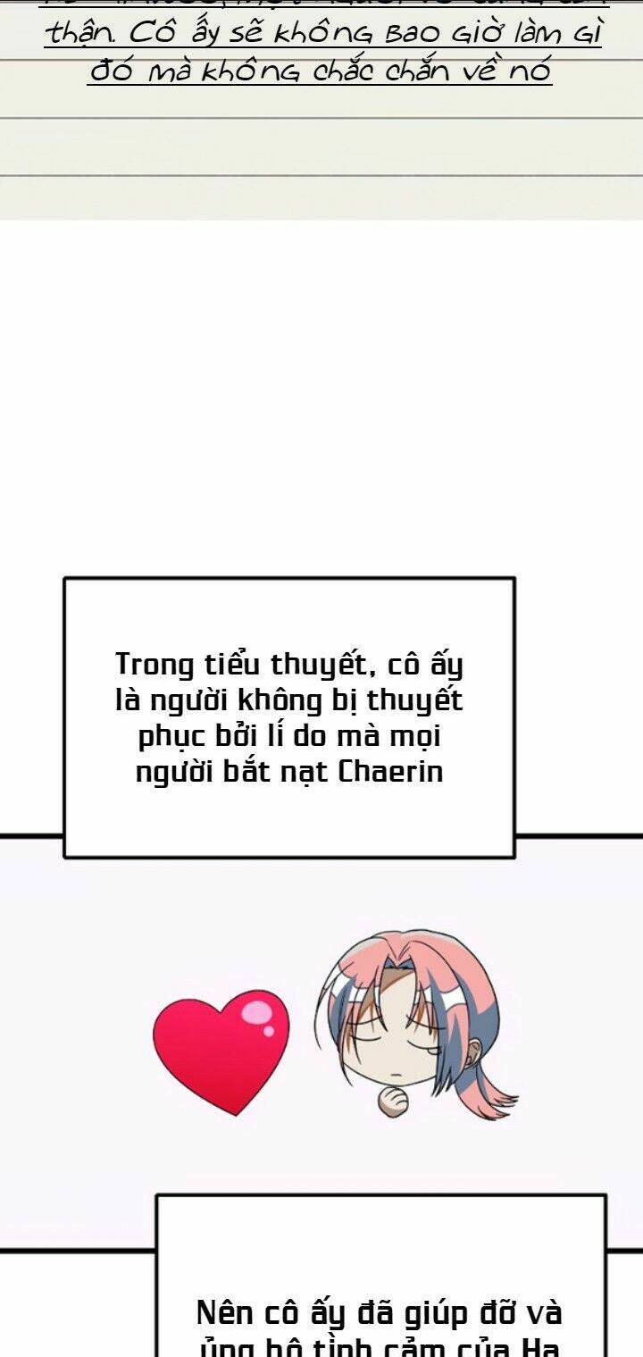 Chương 16 - Trang 60
