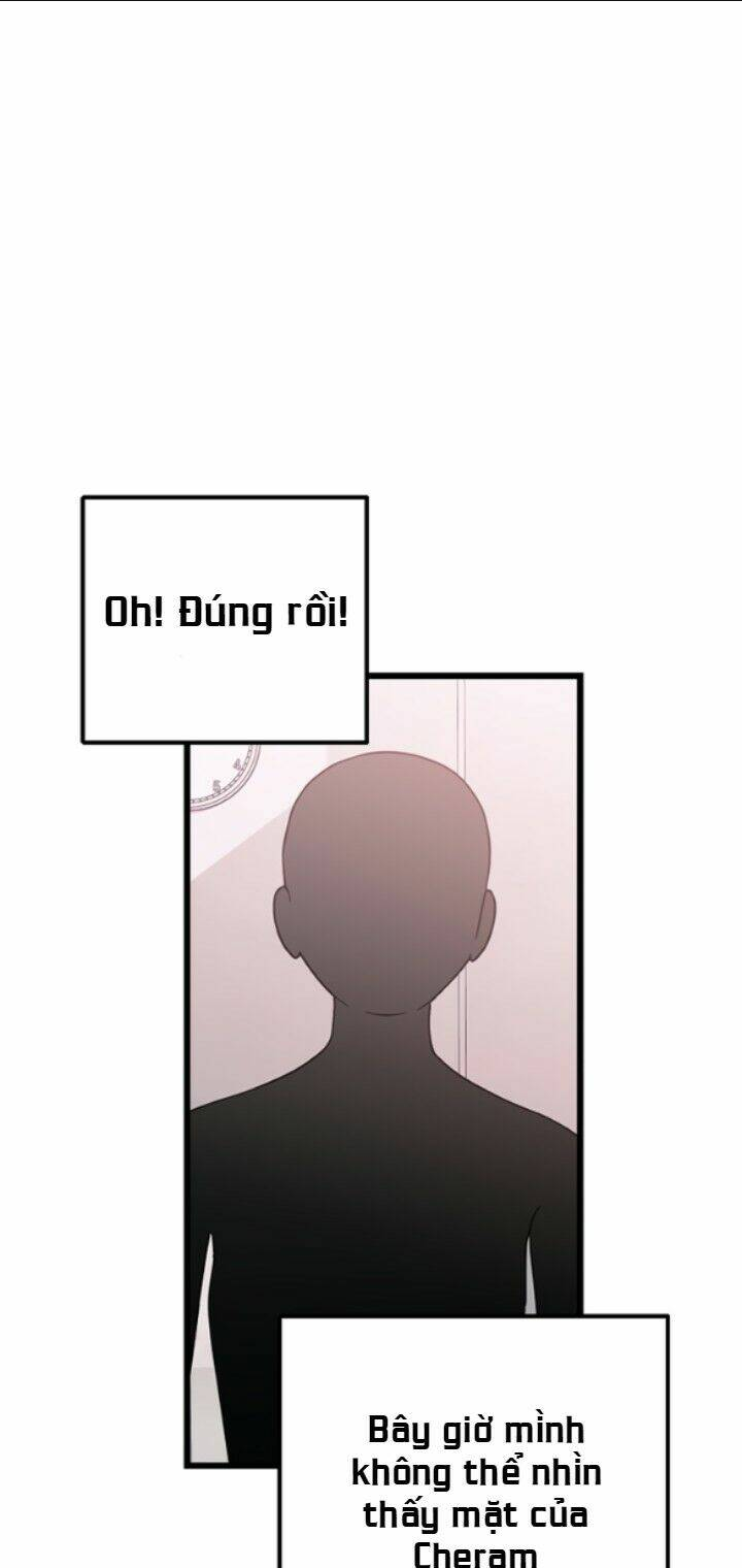 Chương 16 - Trang 7