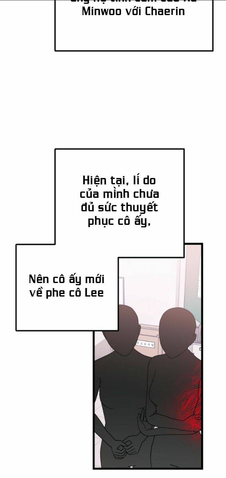 Chương 16 - Trang 61