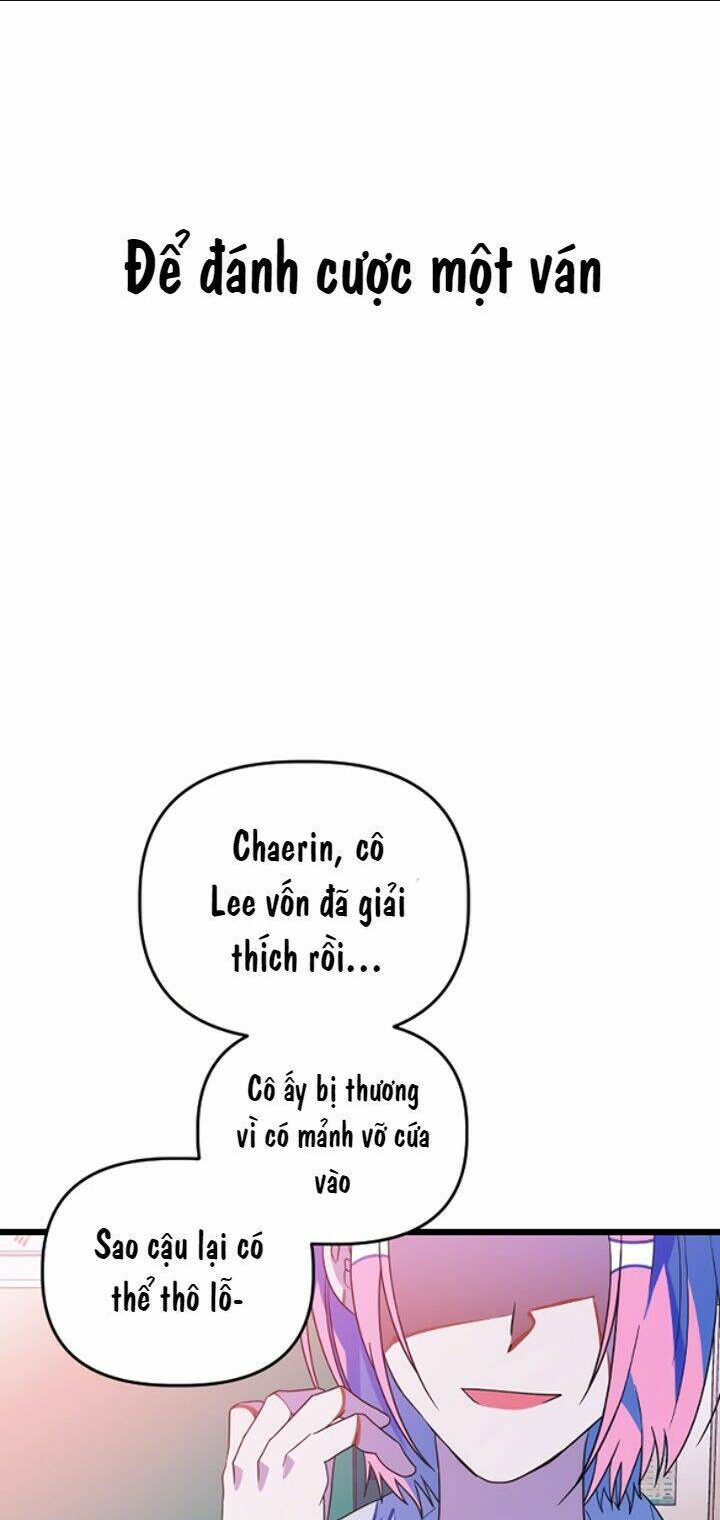 Chương 16 - Trang 64