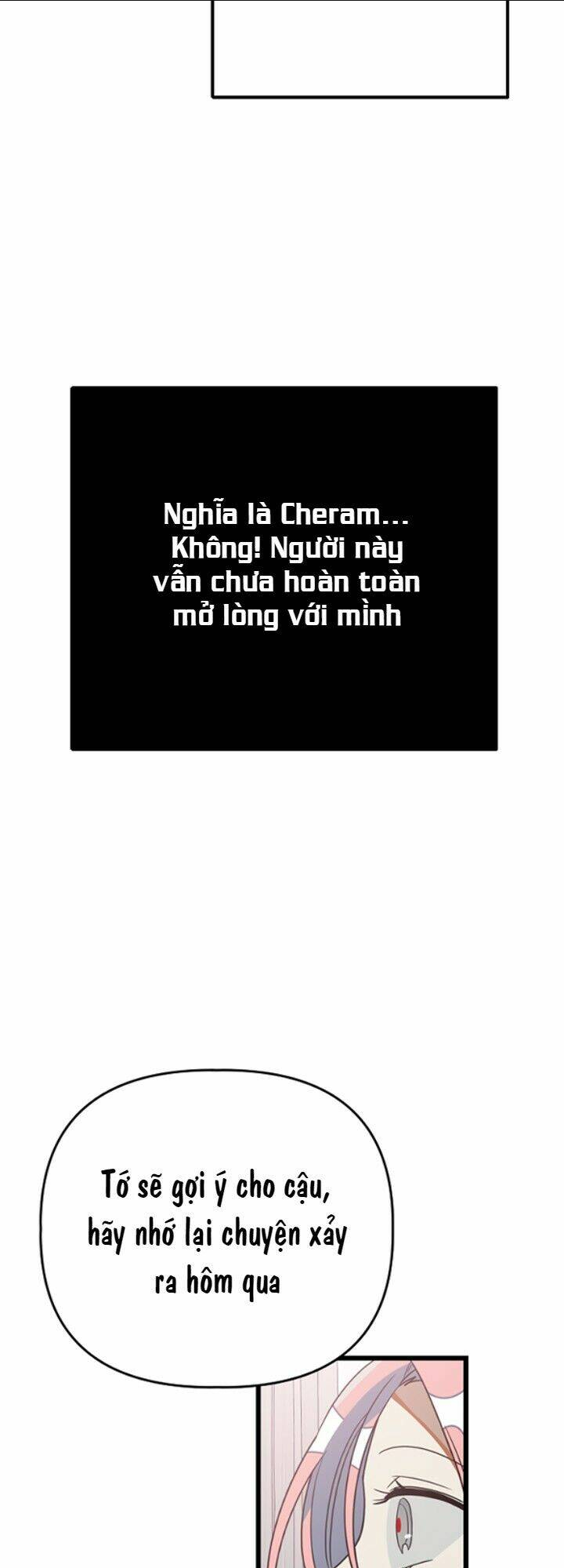 Chương 16 - Trang 8