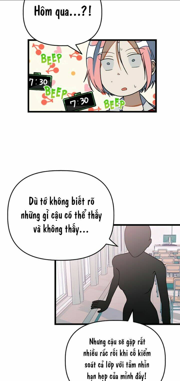Chương 16 - Trang 10