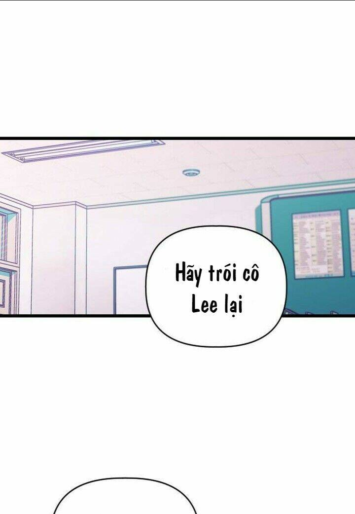 Chương 17 - Trang 2