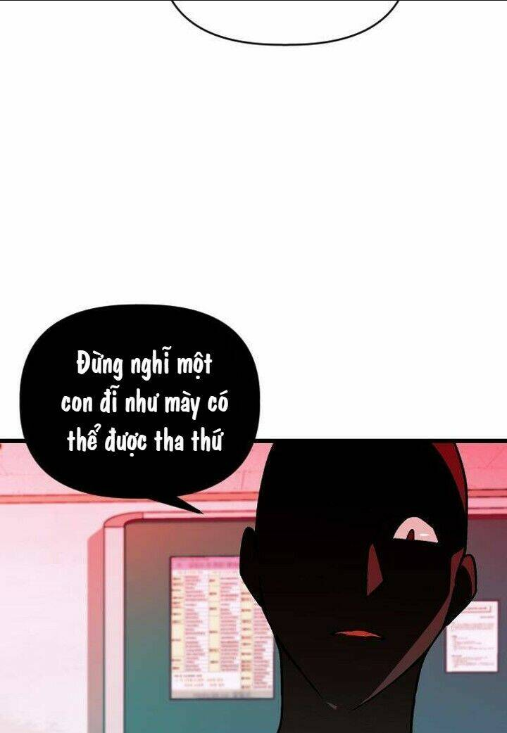 Chương 17 - Trang 12