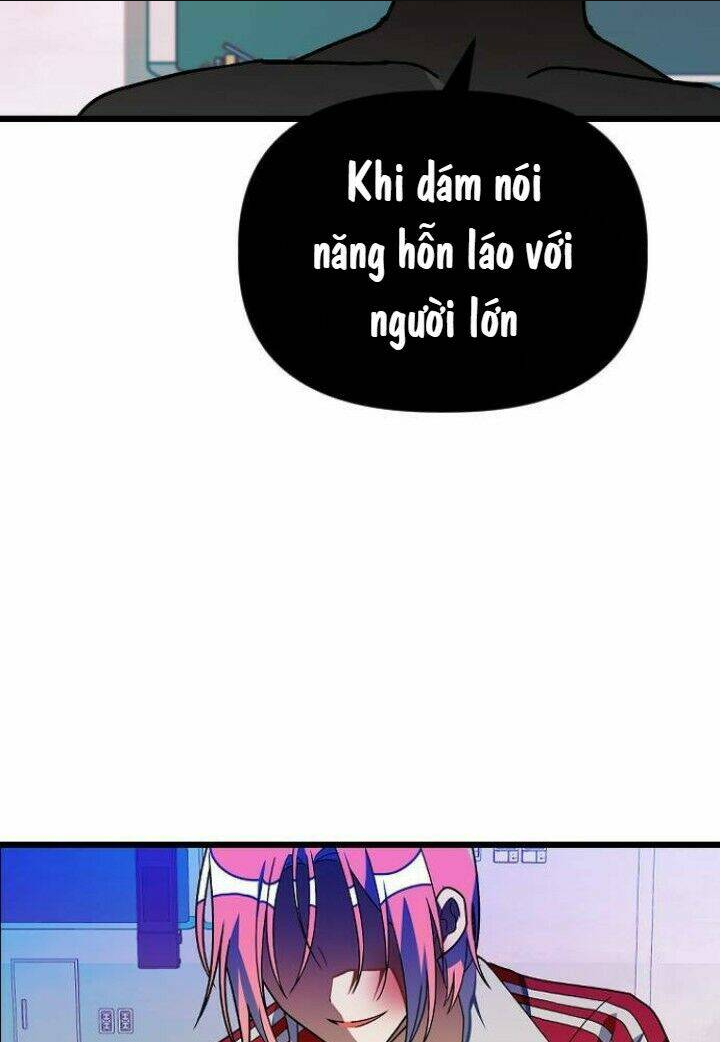 Chương 17 - Trang 13