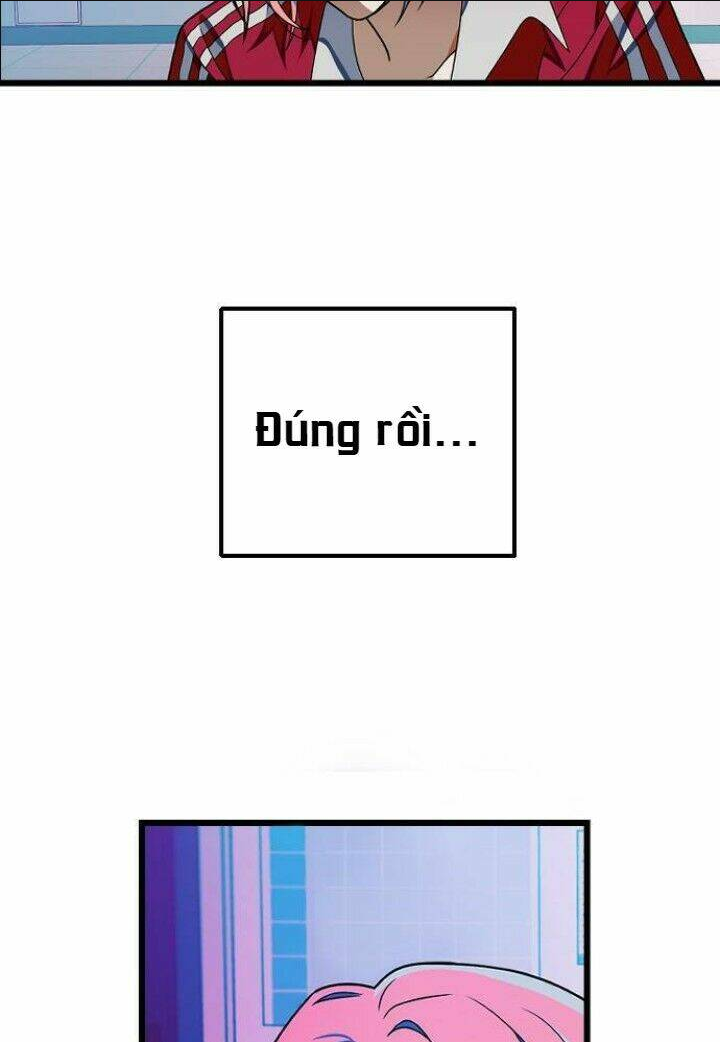 Chương 17 - Trang 14